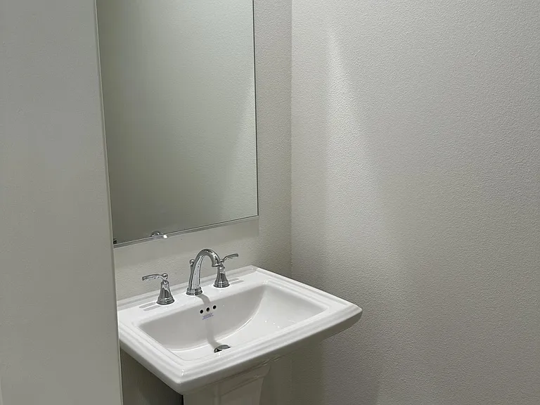 3691 E Moonlight St #75-1 — Photo 39