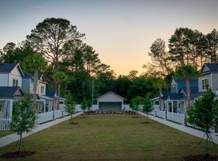 7058 SW 88th St #15, Gainesville, FL 32608