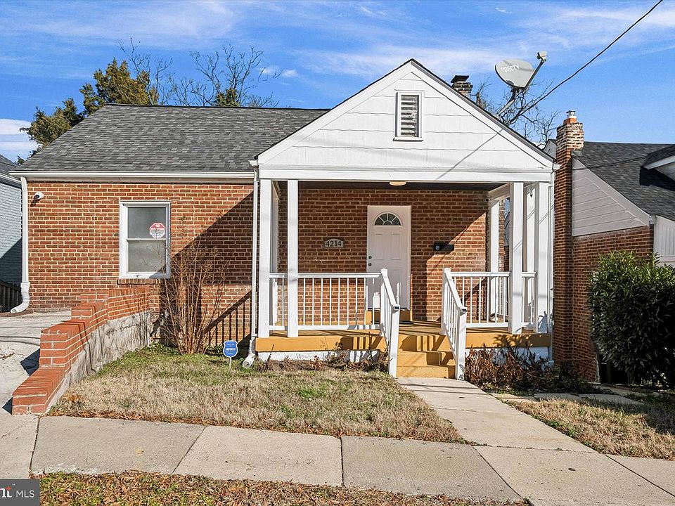 1st image of 4214 Vine St