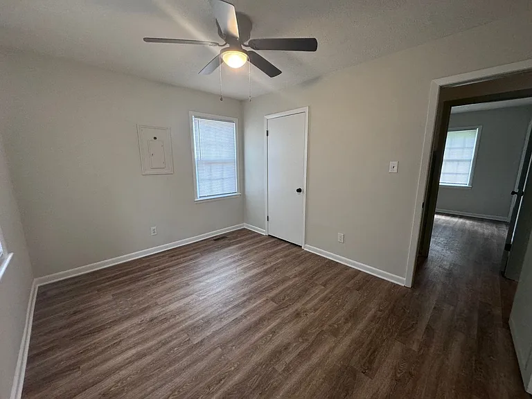 652 Monagan St — Photo 21