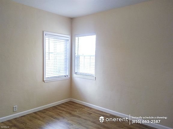 3rd image of 58 Beverly Blvd