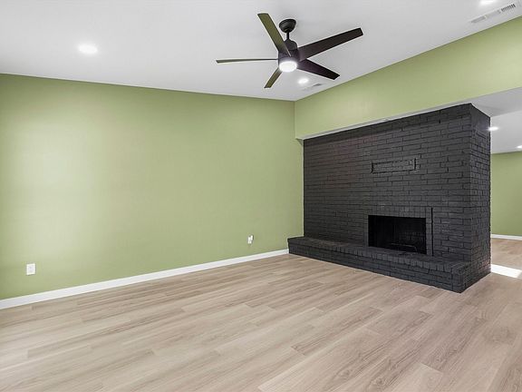 4th image of 800 Netherland Dr