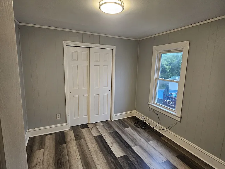 501 Calvert St — Photo 5