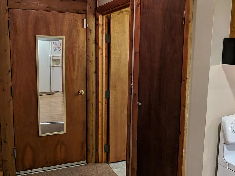 21692 Point Lookout Rd — Photo 12