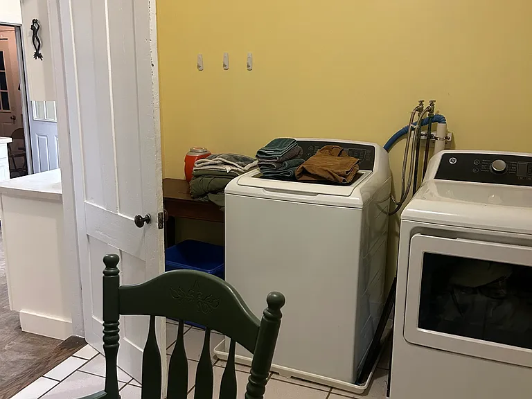 3517 Oak Hill Rd #1 — Photo 6