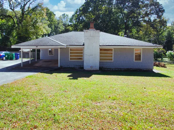 2977 Decatur Ave, Scottdale, GA 30079