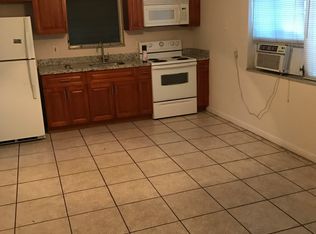 1245 NE 15th Ave APT C, Fort Lauderdale, FL 33304