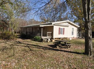238 Putman Well Rd, Rockvale, TN 37153