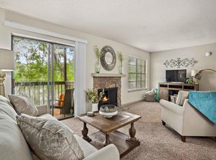 Grande Pointe, Daphne, AL 36526