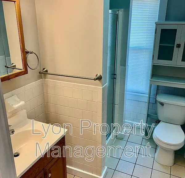 243 East St #1F — Photo 5