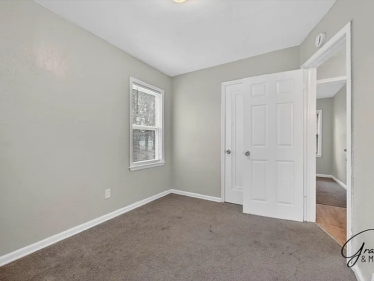 12716 Riad St — Photo 17