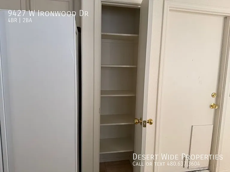 9427 W Ironwood Dr — Photo 9