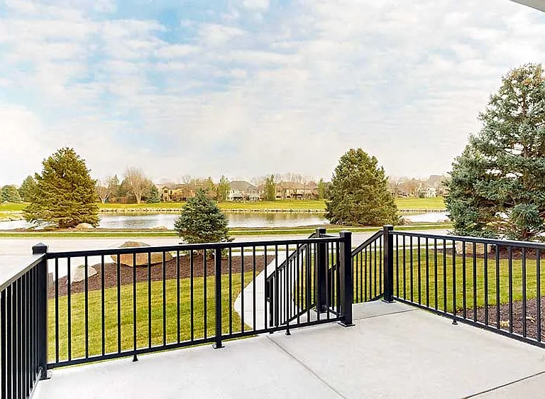 Brynwood at Wilderness Ridge — Photo 398