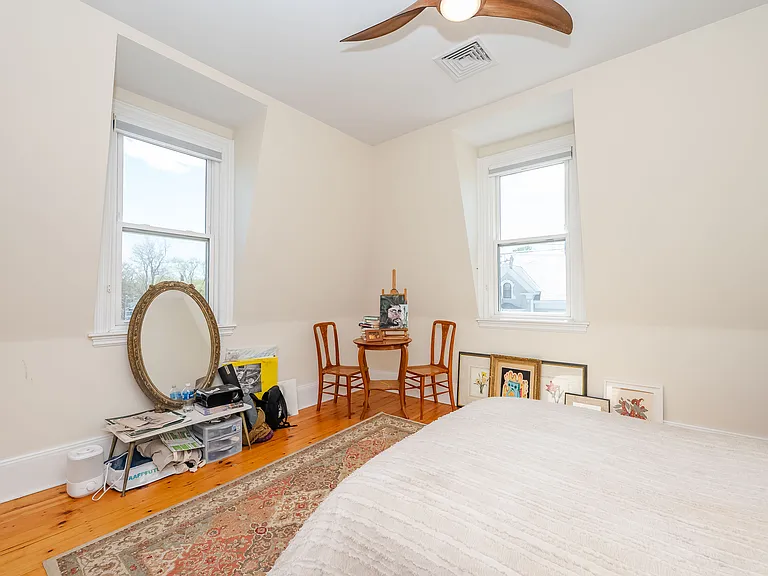 229 Miller Ave #6 — Photo 16