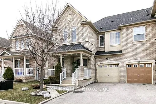 108 Hollywood Hill Cir Photo 1