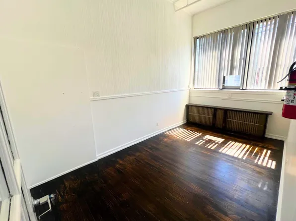 72 68th Street image 5 of 14