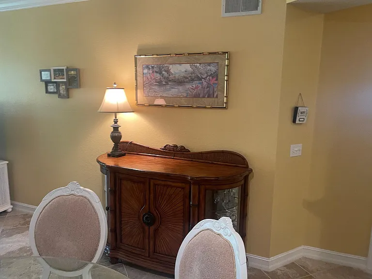 740 Lousia Ln #3 — Photo 3