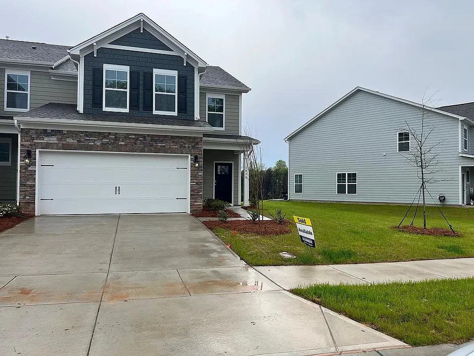 7899 Iron Rd