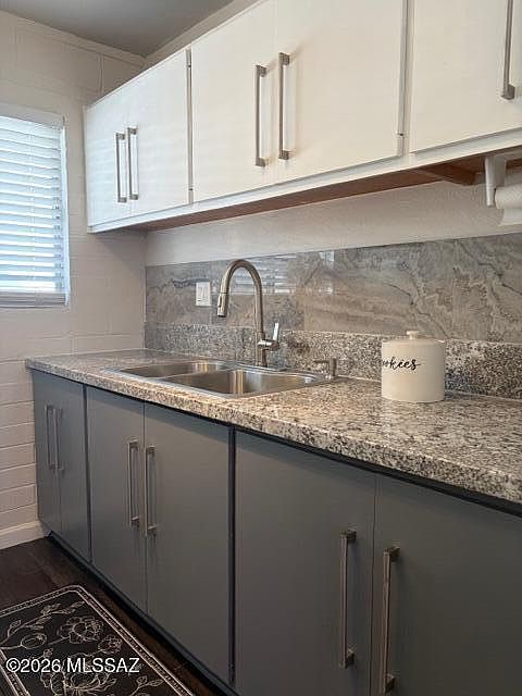 1st image of 1776 S Palo Verde Ave APT E208