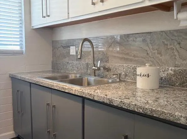 1776 S Palo Verde Ave APT E208, Tucson, AZ 85713