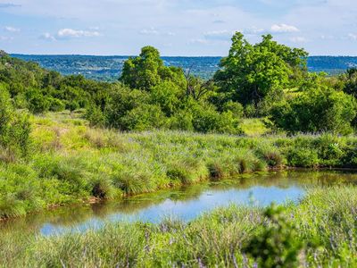 0 Fm 2093, Fredericksburg, TX, 78624