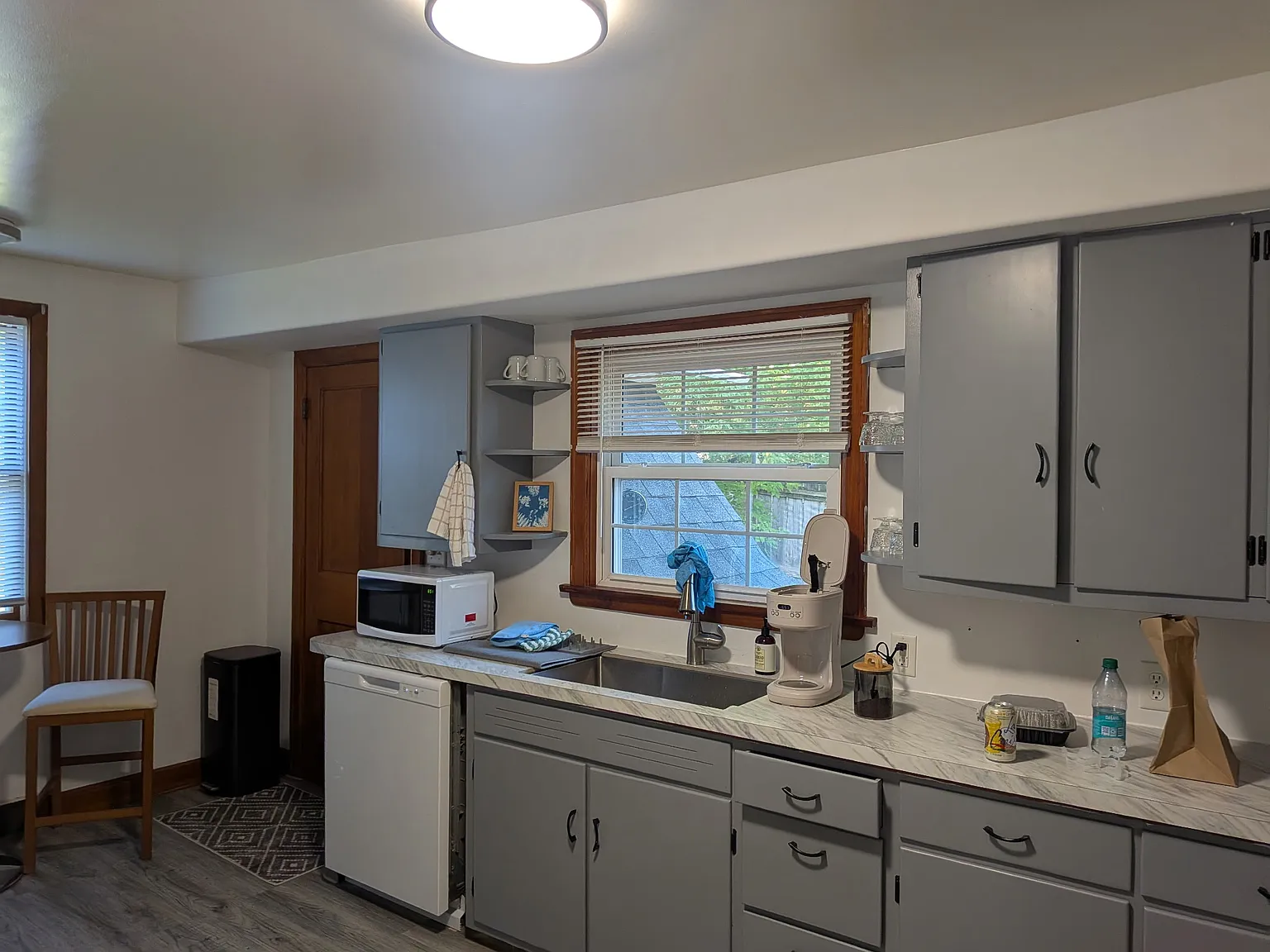 2 bed, $1,800 — Photo 4