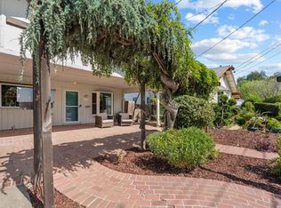 425 Abbey Street, Winters, CA 95694