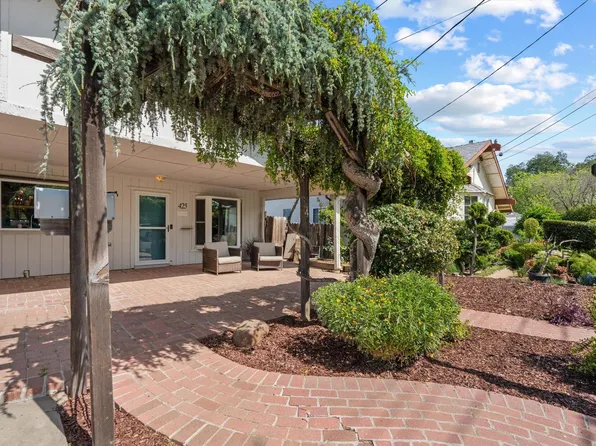 425 Abbey Street, Winters, CA 95694