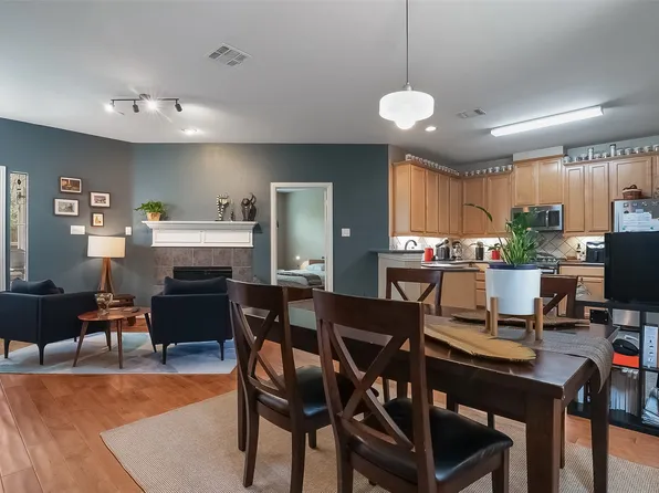 2248 Fletcher Trl, Plano, TX 75025