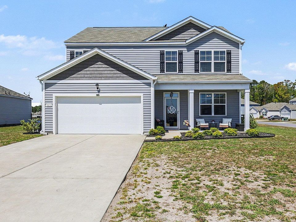 1st image of 3031 Fair Ridge Way