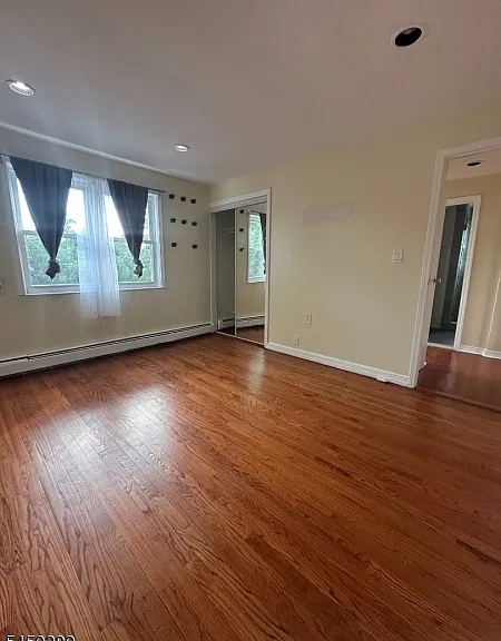 722 Audrey Dr — Photo 9