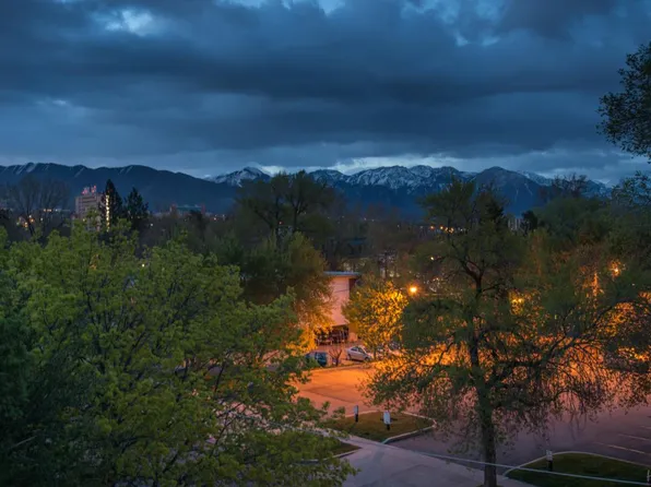 553 E 1st Ave APT 9, Salt Lake City, UT 84103