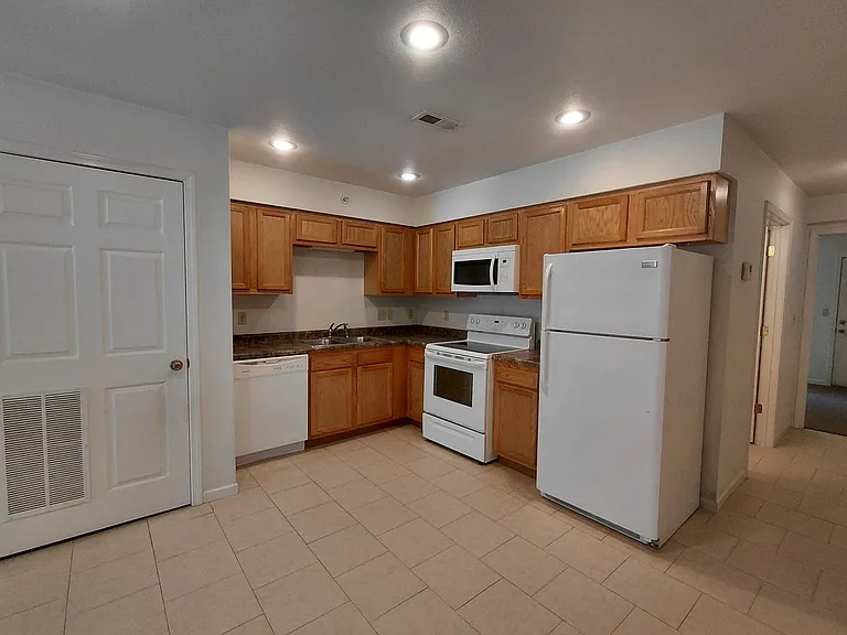 116 Booker Rd — Photo 3