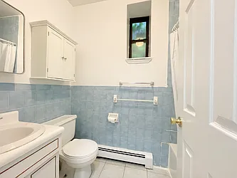 Rented by Bohemia Realty Group