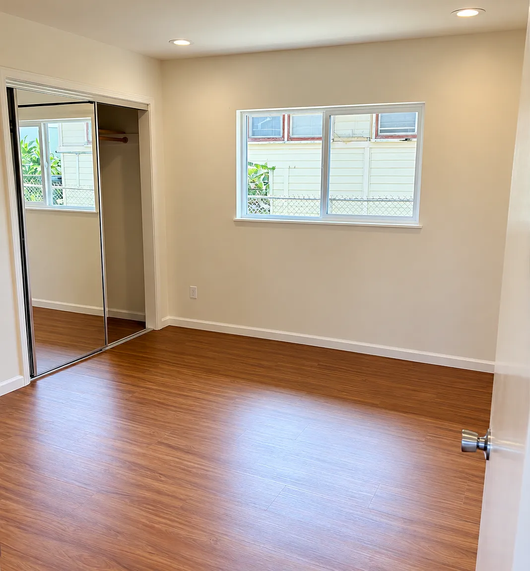 2 bed, 780 sqft, $2,500 — Photo 4