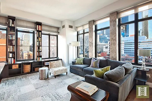 Sold by Halstead Real Estate | media 10