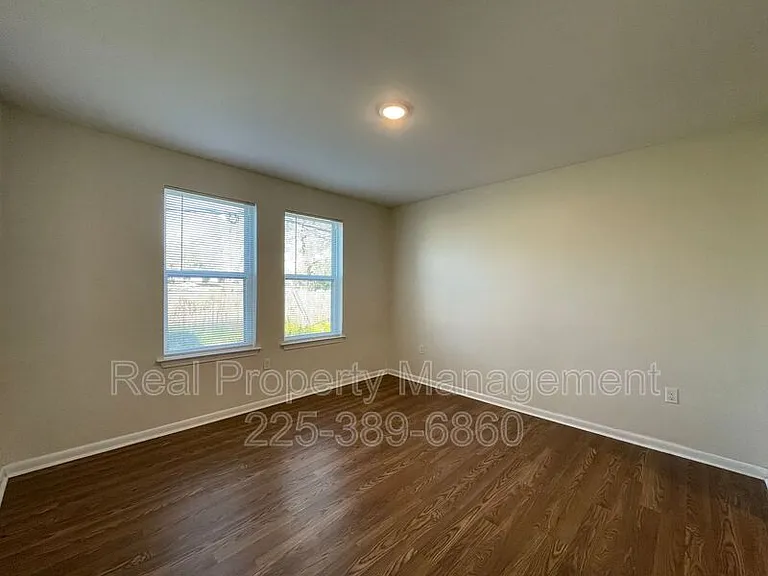 7743 Bles Ave #1B — Photo 7