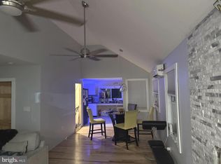 2023 Konrad Ave, Deptford, NJ 08096