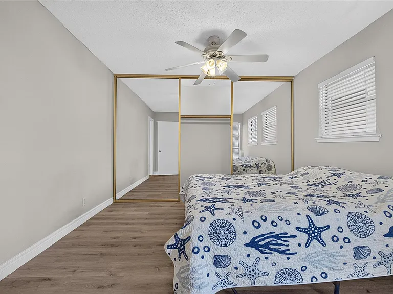3115 Helms St #314 — Photo 19