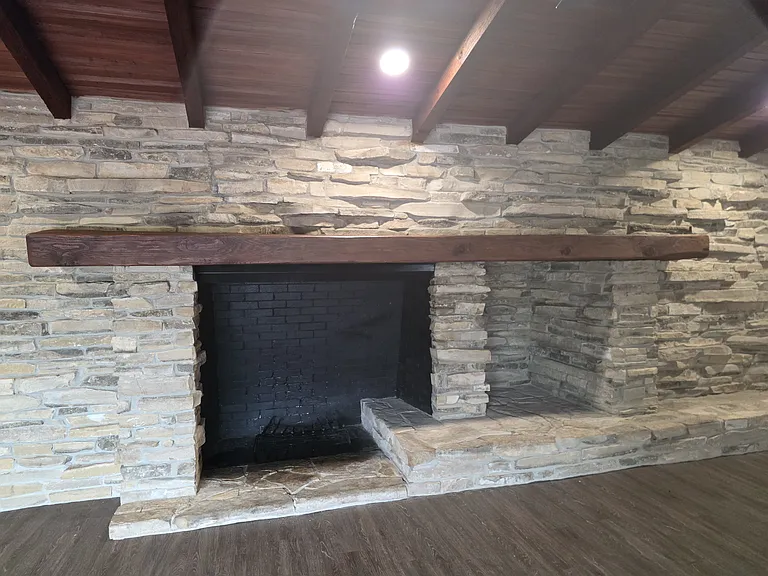 1002 W Bear Creek Rd — Photo 47