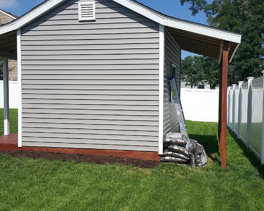 2nd image of 1935 Boardwalk Cir