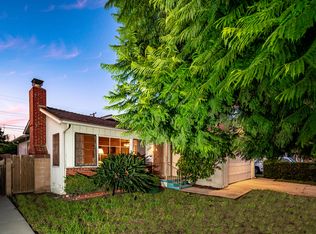 12047 Aneta St, Los Angeles, CA 90230