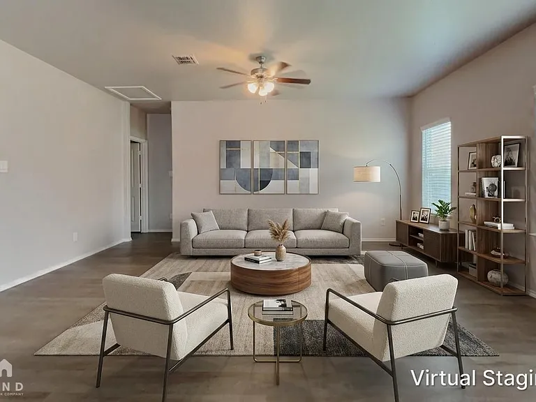 246 Savage St — Photo 2