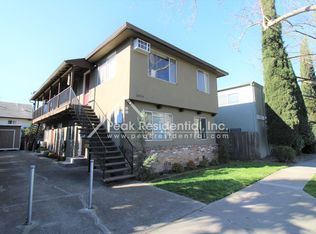 S2424, Sacramento, CA 95816