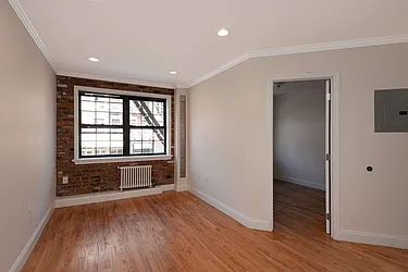 Rented by Dalan Rentals