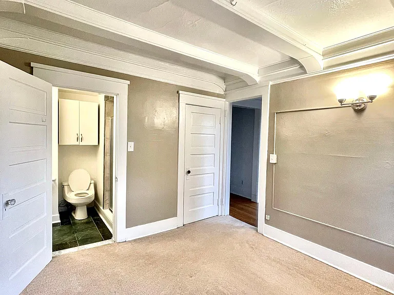 901 N M St #6 — Photo 9