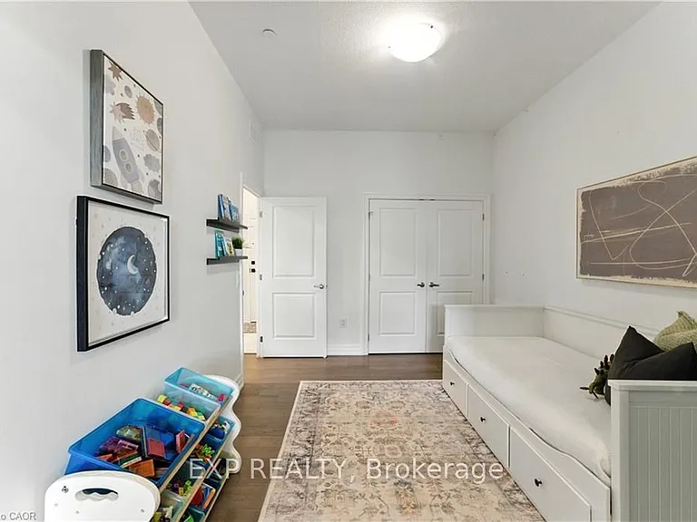 1880 Gordon St #207 — Photo 19