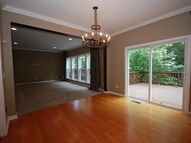 314 Forest Bend Dr — Photo 12