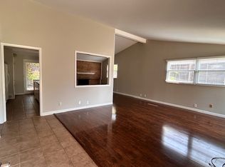 928 Wisteria Way, Richardson, TX 75080
