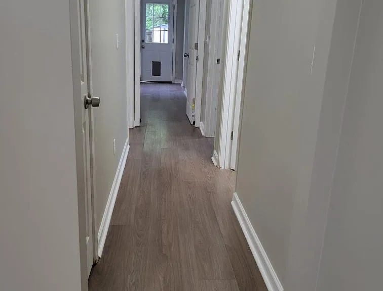 5402 Cottage Ln — Photo 7